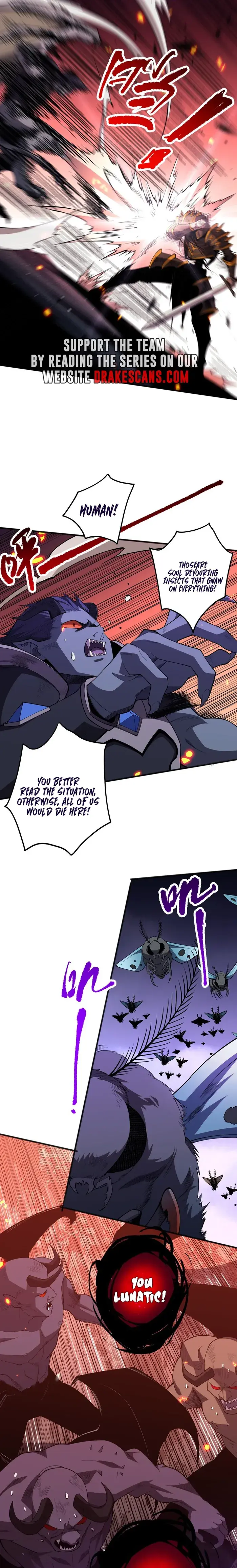 Catastrophic Necromancer Chapter 97 image 11_optimized